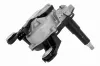 Wischermotor 12 V hinten VEMO V40-07-0024 Bild Wischermotor 12 V hinten VEMO V40-07-0024