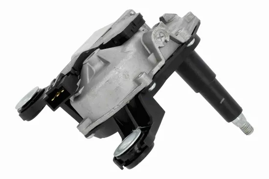 Wischermotor 12 V hinten VEMO V40-07-0024 Bild Wischermotor 12 V hinten VEMO V40-07-0024