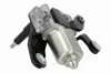 Wischermotor 12 V hinten VEMO V40-07-0024 Bild Wischermotor 12 V hinten VEMO V40-07-0024