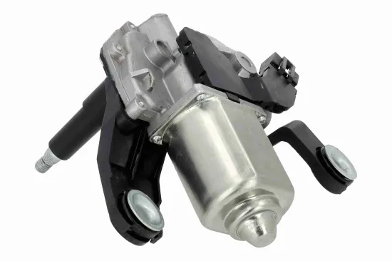 Wischermotor 12 V hinten VEMO V40-07-0024 Bild Wischermotor 12 V hinten VEMO V40-07-0024