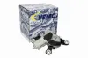 Wischermotor 12 V hinten VEMO V40-07-0024 Bild Wischermotor 12 V hinten VEMO V40-07-0024