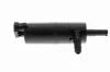 Waschwasserpumpe, Scheibenreinigung 12 V VEMO V40-08-0001 Bild Waschwasserpumpe, Scheibenreinigung 12 V VEMO V40-08-0001