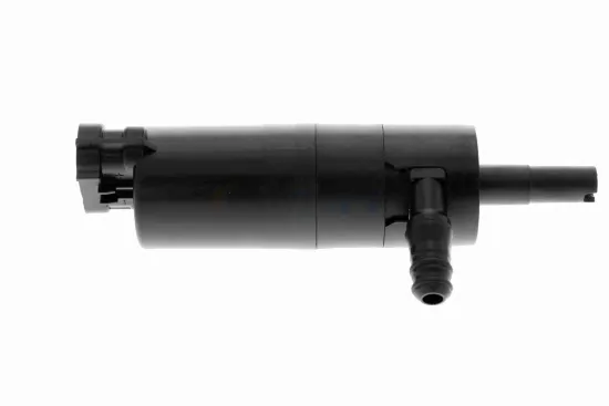 Waschwasserpumpe, Scheibenreinigung 12 V VEMO V40-08-0001 Bild Waschwasserpumpe, Scheibenreinigung 12 V VEMO V40-08-0001