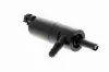 Waschwasserpumpe, Scheibenreinigung 12 V VEMO V40-08-0001 Bild Waschwasserpumpe, Scheibenreinigung 12 V VEMO V40-08-0001