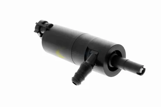 Waschwasserpumpe, Scheibenreinigung 12 V VEMO V40-08-0001 Bild Waschwasserpumpe, Scheibenreinigung 12 V VEMO V40-08-0001