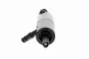 Waschwasserpumpe, Scheibenreinigung 12 V VEMO V40-08-0001 Bild Waschwasserpumpe, Scheibenreinigung 12 V VEMO V40-08-0001