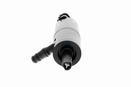 Waschwasserpumpe, Scheibenreinigung 12 V VEMO V40-08-0001 Bild Waschwasserpumpe, Scheibenreinigung 12 V VEMO V40-08-0001