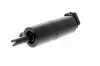 Waschwasserpumpe, Scheibenreinigung 12 V VEMO V40-08-0001 Bild Waschwasserpumpe, Scheibenreinigung 12 V VEMO V40-08-0001