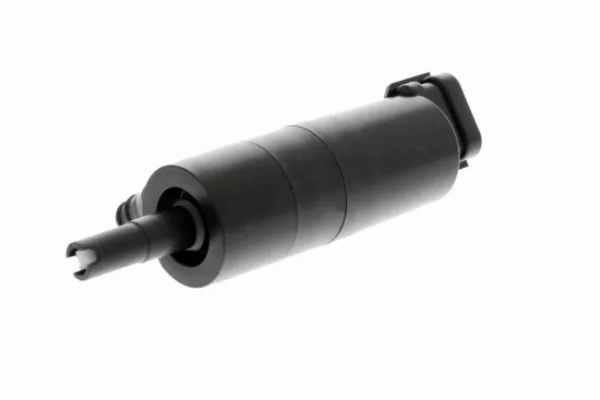 Waschwasserpumpe, Scheibenreinigung 12 V VEMO V40-08-0001 Bild Waschwasserpumpe, Scheibenreinigung 12 V VEMO V40-08-0001
