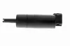 Waschwasserpumpe, Scheibenreinigung 12 V VEMO V40-08-0001 Bild Waschwasserpumpe, Scheibenreinigung 12 V VEMO V40-08-0001