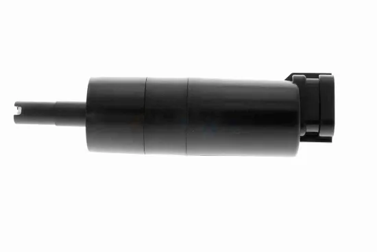 Waschwasserpumpe, Scheibenreinigung 12 V VEMO V40-08-0001 Bild Waschwasserpumpe, Scheibenreinigung 12 V VEMO V40-08-0001