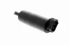 Waschwasserpumpe, Scheibenreinigung 12 V VEMO V40-08-0001 Bild Waschwasserpumpe, Scheibenreinigung 12 V VEMO V40-08-0001