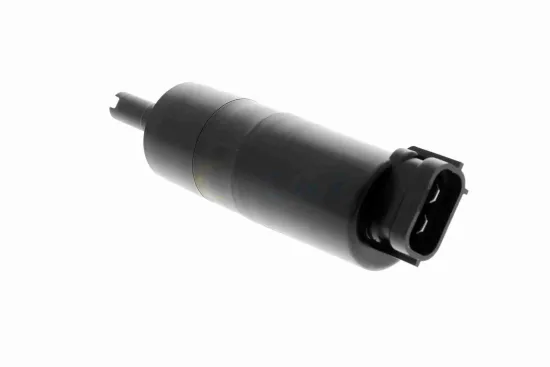 Waschwasserpumpe, Scheibenreinigung 12 V VEMO V40-08-0001 Bild Waschwasserpumpe, Scheibenreinigung 12 V VEMO V40-08-0001
