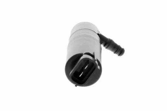 Waschwasserpumpe, Scheibenreinigung 12 V VEMO V40-08-0001 Bild Waschwasserpumpe, Scheibenreinigung 12 V VEMO V40-08-0001