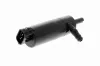 Waschwasserpumpe, Scheibenreinigung 12 V VEMO V40-08-0001 Bild Waschwasserpumpe, Scheibenreinigung 12 V VEMO V40-08-0001