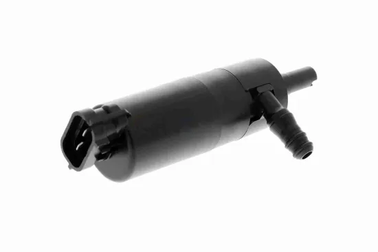 Waschwasserpumpe, Scheibenreinigung 12 V VEMO V40-08-0001 Bild Waschwasserpumpe, Scheibenreinigung 12 V VEMO V40-08-0001