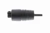 Waschwasserpumpe, Scheibenreinigung 12 V vorne VEMO V40-08-0013 Bild Waschwasserpumpe, Scheibenreinigung 12 V vorne VEMO V40-08-0013