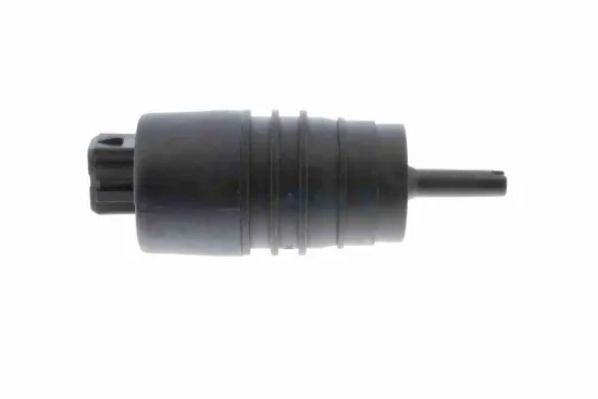 Waschwasserpumpe, Scheibenreinigung 12 V vorne VEMO V40-08-0013 Bild Waschwasserpumpe, Scheibenreinigung 12 V vorne VEMO V40-08-0013