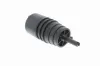 Waschwasserpumpe, Scheibenreinigung 12 V vorne VEMO V40-08-0013 Bild Waschwasserpumpe, Scheibenreinigung 12 V vorne VEMO V40-08-0013