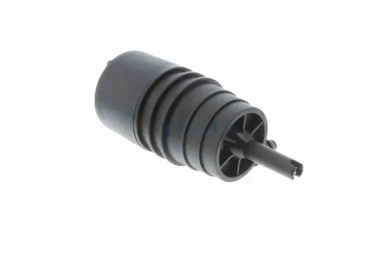 Waschwasserpumpe, Scheibenreinigung 12 V vorne VEMO V40-08-0013 Bild Waschwasserpumpe, Scheibenreinigung 12 V vorne VEMO V40-08-0013