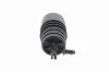 Waschwasserpumpe, Scheibenreinigung 12 V vorne VEMO V40-08-0013 Bild Waschwasserpumpe, Scheibenreinigung 12 V vorne VEMO V40-08-0013
