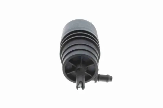 Waschwasserpumpe, Scheibenreinigung 12 V vorne VEMO V40-08-0013 Bild Waschwasserpumpe, Scheibenreinigung 12 V vorne VEMO V40-08-0013