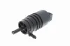 Waschwasserpumpe, Scheibenreinigung 12 V vorne VEMO V40-08-0013 Bild Waschwasserpumpe, Scheibenreinigung 12 V vorne VEMO V40-08-0013