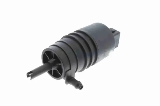 Waschwasserpumpe, Scheibenreinigung 12 V vorne VEMO V40-08-0013 Bild Waschwasserpumpe, Scheibenreinigung 12 V vorne VEMO V40-08-0013