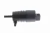 Waschwasserpumpe, Scheibenreinigung 12 V vorne VEMO V40-08-0013 Bild Waschwasserpumpe, Scheibenreinigung 12 V vorne VEMO V40-08-0013