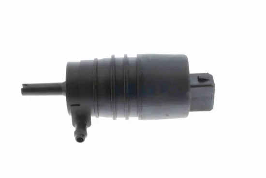 Waschwasserpumpe, Scheibenreinigung 12 V vorne VEMO V40-08-0013 Bild Waschwasserpumpe, Scheibenreinigung 12 V vorne VEMO V40-08-0013
