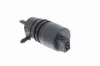 Waschwasserpumpe, Scheibenreinigung 12 V vorne VEMO V40-08-0013 Bild Waschwasserpumpe, Scheibenreinigung 12 V vorne VEMO V40-08-0013