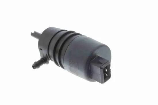 Waschwasserpumpe, Scheibenreinigung 12 V vorne VEMO V40-08-0013 Bild Waschwasserpumpe, Scheibenreinigung 12 V vorne VEMO V40-08-0013