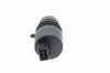 Waschwasserpumpe, Scheibenreinigung 12 V vorne VEMO V40-08-0013 Bild Waschwasserpumpe, Scheibenreinigung 12 V vorne VEMO V40-08-0013