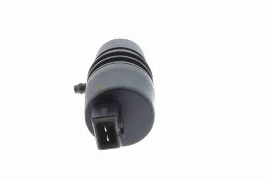 Waschwasserpumpe, Scheibenreinigung 12 V vorne VEMO V40-08-0013 Bild Waschwasserpumpe, Scheibenreinigung 12 V vorne VEMO V40-08-0013