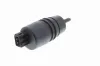 Waschwasserpumpe, Scheibenreinigung 12 V vorne VEMO V40-08-0013 Bild Waschwasserpumpe, Scheibenreinigung 12 V vorne VEMO V40-08-0013