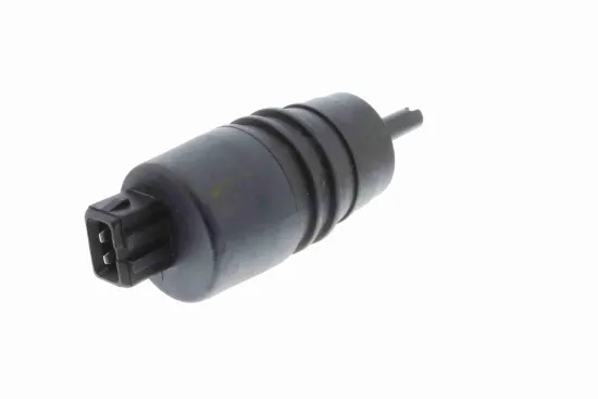 Waschwasserpumpe, Scheibenreinigung 12 V vorne VEMO V40-08-0013 Bild Waschwasserpumpe, Scheibenreinigung 12 V vorne VEMO V40-08-0013