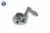 Waschwasserdüse, Scheibenreinigung vorne VEMO V40-08-0017 Bild Waschwasserdüse, Scheibenreinigung vorne VEMO V40-08-0017