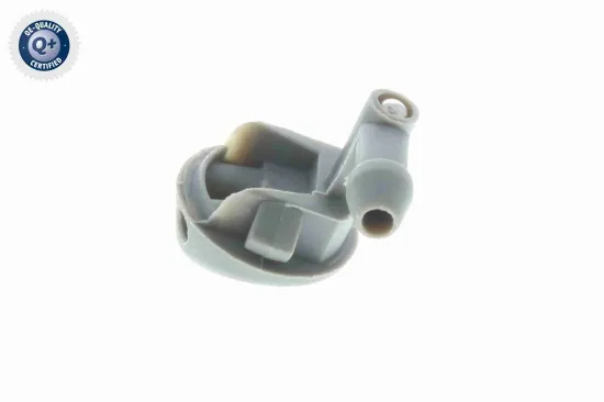 Waschwasserdüse, Scheibenreinigung vorne VEMO V40-08-0017 Bild Waschwasserdüse, Scheibenreinigung vorne VEMO V40-08-0017