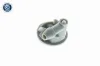 Waschwasserdüse, Scheibenreinigung vorne VEMO V40-08-0017 Bild Waschwasserdüse, Scheibenreinigung vorne VEMO V40-08-0017