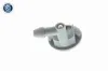 Waschwasserdüse, Scheibenreinigung vorne VEMO V40-08-0017 Bild Waschwasserdüse, Scheibenreinigung vorne VEMO V40-08-0017
