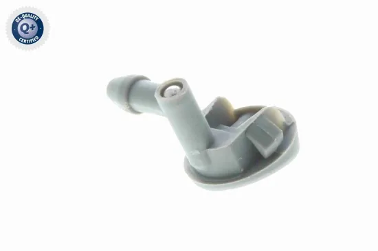 Waschwasserdüse, Scheibenreinigung vorne VEMO V40-08-0017 Bild Waschwasserdüse, Scheibenreinigung vorne VEMO V40-08-0017
