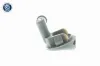 Waschwasserdüse, Scheibenreinigung vorne VEMO V40-08-0017 Bild Waschwasserdüse, Scheibenreinigung vorne VEMO V40-08-0017