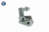 Waschwasserdüse, Scheibenreinigung vorne VEMO V40-08-0017 Bild Waschwasserdüse, Scheibenreinigung vorne VEMO V40-08-0017