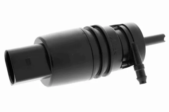 Waschwasserpumpe, Scheibenreinigung vorne VEMO V40-08-0022 Bild Waschwasserpumpe, Scheibenreinigung vorne VEMO V40-08-0022
