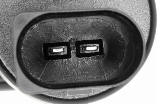 Waschwasserpumpe, Scheibenreinigung vorne VEMO V40-08-0022 Bild Waschwasserpumpe, Scheibenreinigung vorne VEMO V40-08-0022