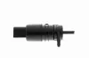 Waschwasserpumpe, Scheibenreinigung vorne VEMO V40-08-0022 Bild Waschwasserpumpe, Scheibenreinigung vorne VEMO V40-08-0022