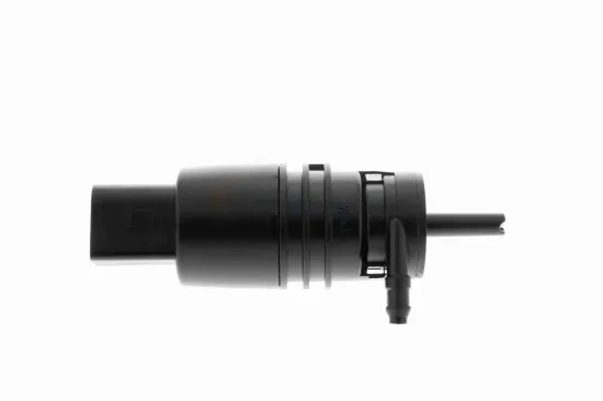 Waschwasserpumpe, Scheibenreinigung vorne VEMO V40-08-0022 Bild Waschwasserpumpe, Scheibenreinigung vorne VEMO V40-08-0022