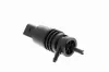 Waschwasserpumpe, Scheibenreinigung vorne VEMO V40-08-0022 Bild Waschwasserpumpe, Scheibenreinigung vorne VEMO V40-08-0022