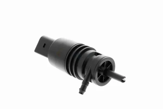 Waschwasserpumpe, Scheibenreinigung vorne VEMO V40-08-0022 Bild Waschwasserpumpe, Scheibenreinigung vorne VEMO V40-08-0022
