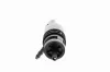 Waschwasserpumpe, Scheibenreinigung vorne VEMO V40-08-0022 Bild Waschwasserpumpe, Scheibenreinigung vorne VEMO V40-08-0022